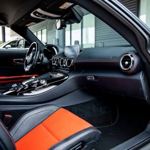 24e4e38dfe4247a69bb7a0a40c9e66da