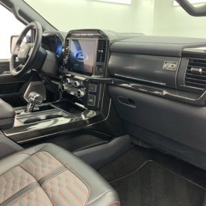 24e74053fa3347e098682c5127d59ddf