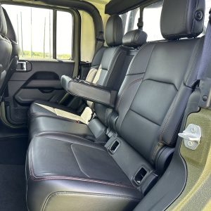 2502a08c36164459b965c4803e536ccf