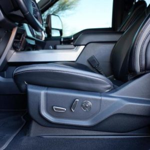 250efdaf97fc4a3d96be0026e5ff5a24