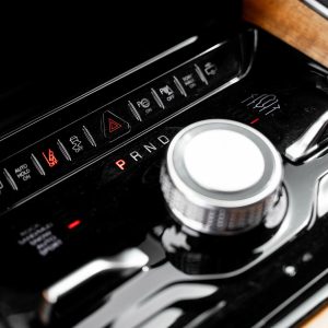 2561299e7b204eefbf07716a8140bda5