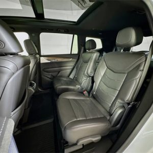 258a465f27f14b8487205cccc52a13fc