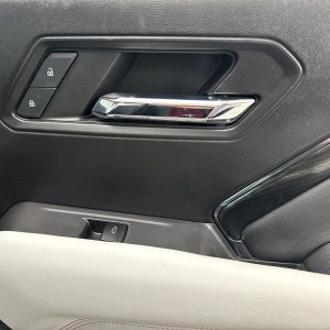 25fe4e160315483aae679fa96a74c286