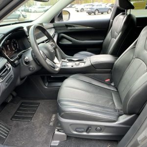 2624b2601f5a4c8582b474ef989c113d