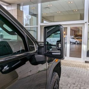 2637ec8476f14e9f9fe395f30aef3b8a