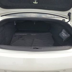 264d419038d14d8b88022fd3ee4e51b6