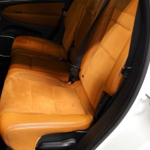 26918d61fce44d75bc62ea83a0e6ed81