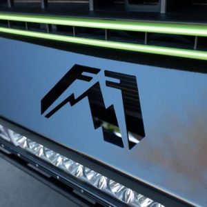 2699b9248fb14e7191f8c1904d376513