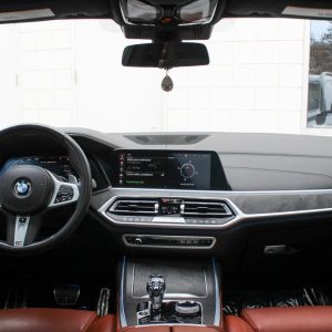 26a8a3dae7b24093af7fa33512f119cf