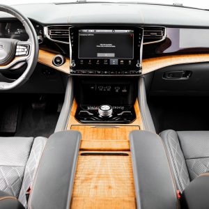 26bee152533e4eaaa26cb49a198a71db