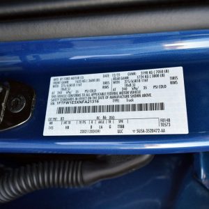 272610294ff9433dbc1ef9f8c9376a20