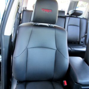 27b3cf63aee04d83ad11338ea31798eb