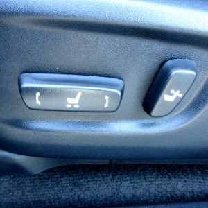 27fb5f29fe9e411ab5186dfe46d1a26b