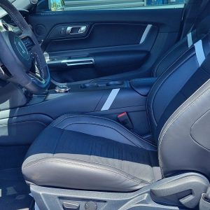 28471de9e4bf46658a0603227678e8e5