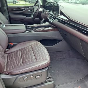 2890e5e67e5445578a10fcac32d19537