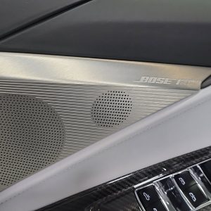 28aa389afbb247049b317bd47990f760