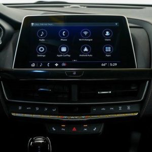 28c05f602920433a884dcd280c72d078