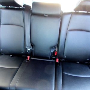 28c3d8ecf6e2418ca5afe95172a47a6e