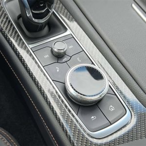 28d77dce1d104a58868c427c80089738