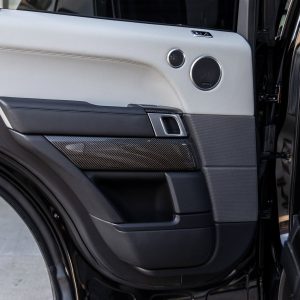 28ddc503eb874d2d8ae4152ede23f31d