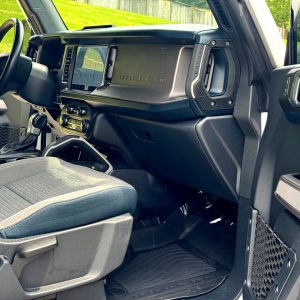 28e3a3ab9ec04447aebbfba5c2b9188b