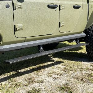 28f20763f4bb4928a164ba4a26deb32a