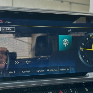 28f24ebb80bc4eed9d6ea67ff01db54a