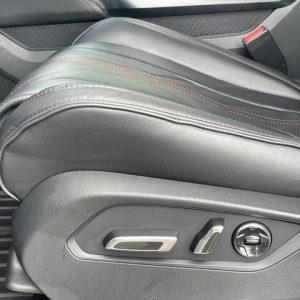 294a9717dbc74047aba23888a6ddc093