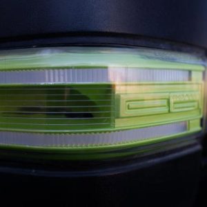 29730596f96e4c54b15824f6a5b21836