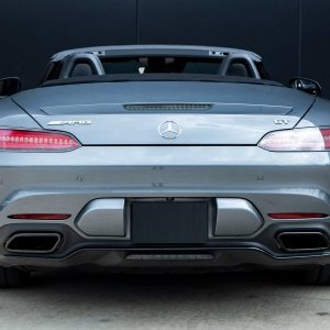 297b78e4336f4c76a7cf2061d563fc7a