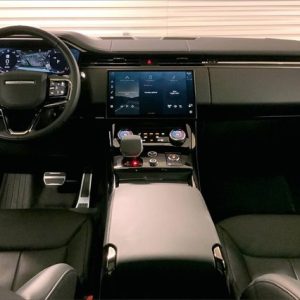 2992e448f2f84696890cda812607c2bb