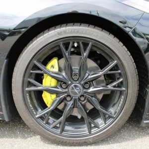 29a4b22522bf47ef9d1cafe08c642487