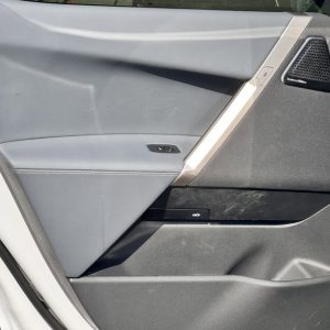 29f8b9289b5443d7be49318333280cc8