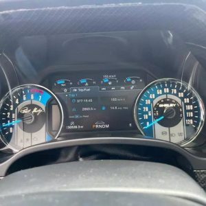 2a129d6b0dcb4ffd84b0458a261b3c64