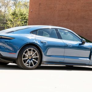 2a4436a3a7b244c1961f42676e337884