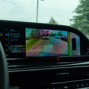 2a7f6d0474234e92b26c1b2a30bfe789