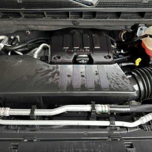 2ac0efe13ff949a3a337a7255128cbf7