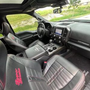 2afe1c8ab3fb4331a40f1cc6c8c4f9be