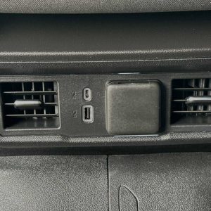 2ba89364a8b2426d9f5d96ab1b2514eb