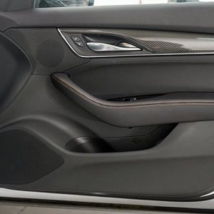 2bc73a858c7340c98f99f972121d9d50