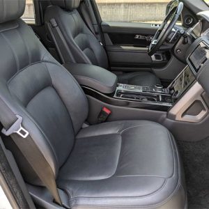 2bf7f1c5952c4e6c8d185f523fb7bb04