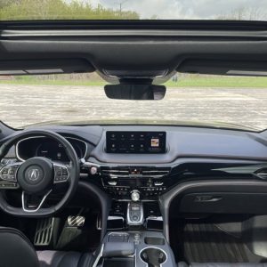 2c5a1ffba93b4f85a9218017138654f3