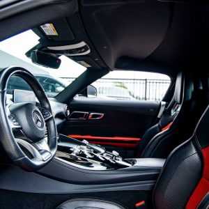 2c5f247271cc4eb1b81fa995f2e8855a