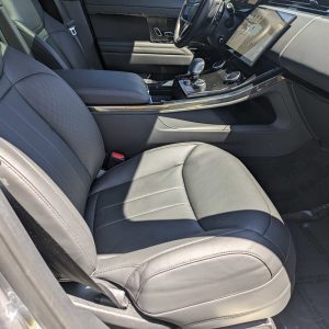 2c96c747b9e14bebb1afc300efabc728