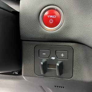 2cb9843cd7b1498c8772ac64c519639f