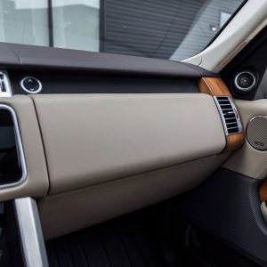 2cf3b53fc9af4607b52163135e2646ca