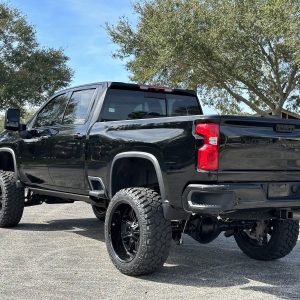 2d03fc45f9984e0aaa72647676a438d9