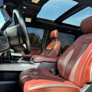 2d27a3dae1fc4d5aa376b335083c22b4