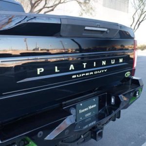 2d2e6b64129842e695ad40eddf4ee776