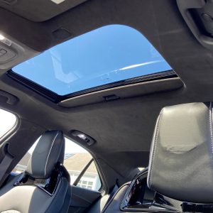 2d4550a3abac42a795cfaf1bb3f4514a